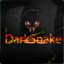 DarkSnake