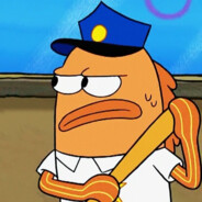 林北的比奇堡海鲜