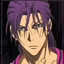 Atsush1