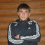 КОЛЛЕКТОР's avatar