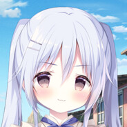 アリアンナ ハートベル