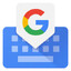 GBoard