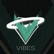 Vibes~