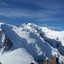 Sky-