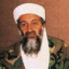 Osama Been Mobbin