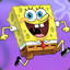 Spongebob