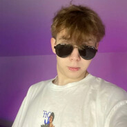 Avatar скрытопульный