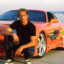 Ƹ̵̡Ӝ̵̨̄Ʒ PaulWalker