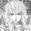 Griffith