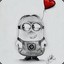 Ël Yëfrï ツ