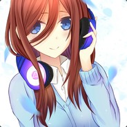 反战不反美心里必有鬼