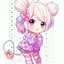 Miyabi~san