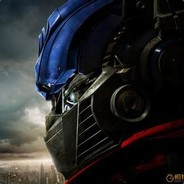 男人福音擎天柱丶