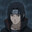 CriiSx