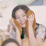 Kelsey学医五年不如当厨子