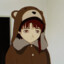 Lain