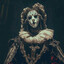 trun's avatar