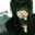 gråtrunka's Avatar