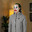 kasper avatar