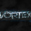 Vxrtex