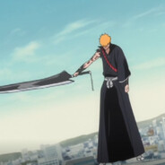 Cosmote2003 Iubesc Brunetele