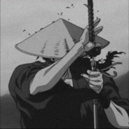 电死了第5个憨批