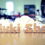 Slivki Show