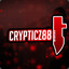 CrypticZ88