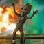 BABYGROOT