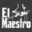 [E]l_MaEsTrO