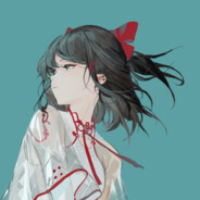 口を開けてくれ,急用が