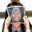 chance avatar