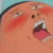 把我放在最近的地铁站