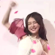 九次婉拒张语格