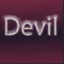 DEVIL