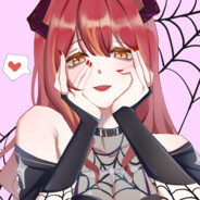 星野崎HoshinoSaki