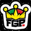 FGPteam(Кися)