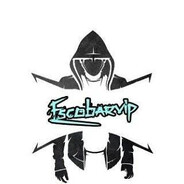 EscobarVip Türk İfşa