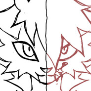 💀HeartlessHades💀