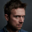 damon albarn