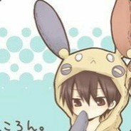 3030是什么答辩玩不了一点