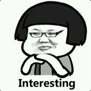 亚洲赌皇胡胡怪