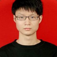 494974349