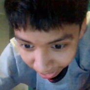 tHiagzzz