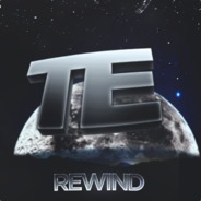 xRewind