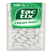 ¹ॐ¹ tac tix ڪےॐ¹ ¹