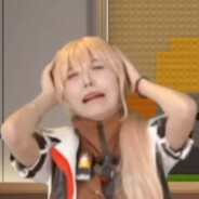 苏打气泡柠檬水