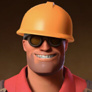 Engineer