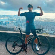 闷骚牛爷爷勾引壮壮妈