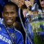 Didier Drogba